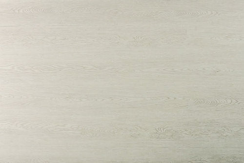Euston - Huntington Collection - LVT Flooring by Tropical Flooring - Waterproof Flooring by Tropical Flooring