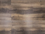 Evoke Sepia-Bellator Collection - Waterproof Flooring by Tropical Flooring - The Flooring Factory