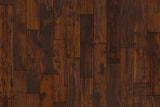 Acacia Black Walnut - Exotics Collection - Engineered Hardwood Flooring by The Garrison Collection - The Flooring Factory