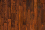 Acacia Bronze - Exotics Collection - Engineered Hardwood Flooring by The Garrison Collection - The Flooring Factory