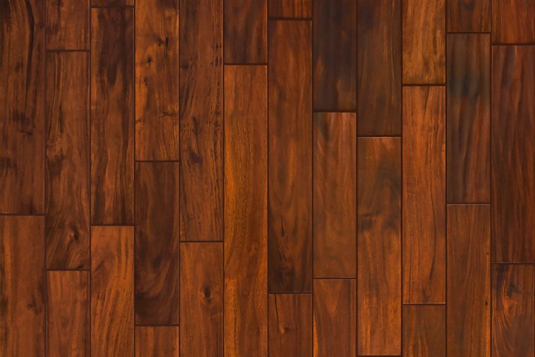 Acacia Bronze - Exotics Collection - Engineered Hardwood Flooring by The Garrison Collection - The Flooring Factory