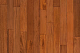 Brazilian Cherry Natural - Exotics Collection - Engineered Hardwood Flooring by The Garrison Collection - The Flooring Factory