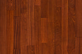 Sapele Natural - Exotics Collection - Engineered Hardwood Flooring by The Garrison Collection - The Flooring Factory