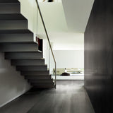 EXPANSE™ - Thin Line Glazed Porcelain Tile by Emser Tile - The Flooring Factory