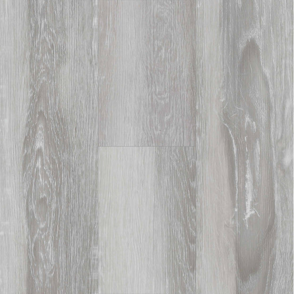 Pewter Oak-Next Floor Expanse-Waterproof Flooring by JH Freed & Sons - The Flooring Factory