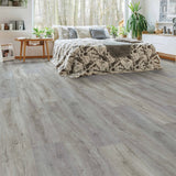 Storm Oak-Next Floor Expanse-Waterproof Flooring by JH Freed & Sons - The Flooring Factory