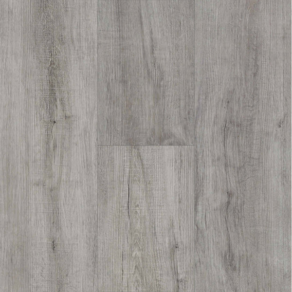 Storm Oak-Next Floor Expanse-Waterproof Flooring by JH Freed & Sons - The Flooring Factory