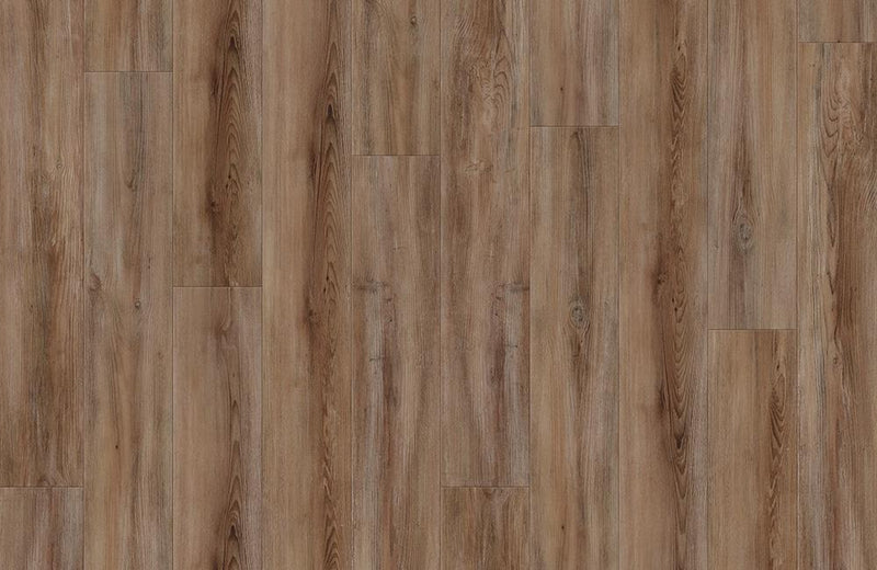 Cabrini - Fusion Enhanced - Waterproof Flooring by JH Freed & Sons - The Flooring Factory