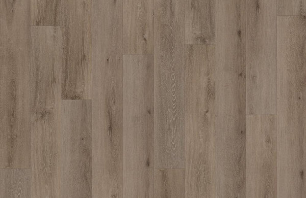 Monarch - Fusion Enhanced - Waterproof Flooring by JH Freed & Sons - The Flooring Factory