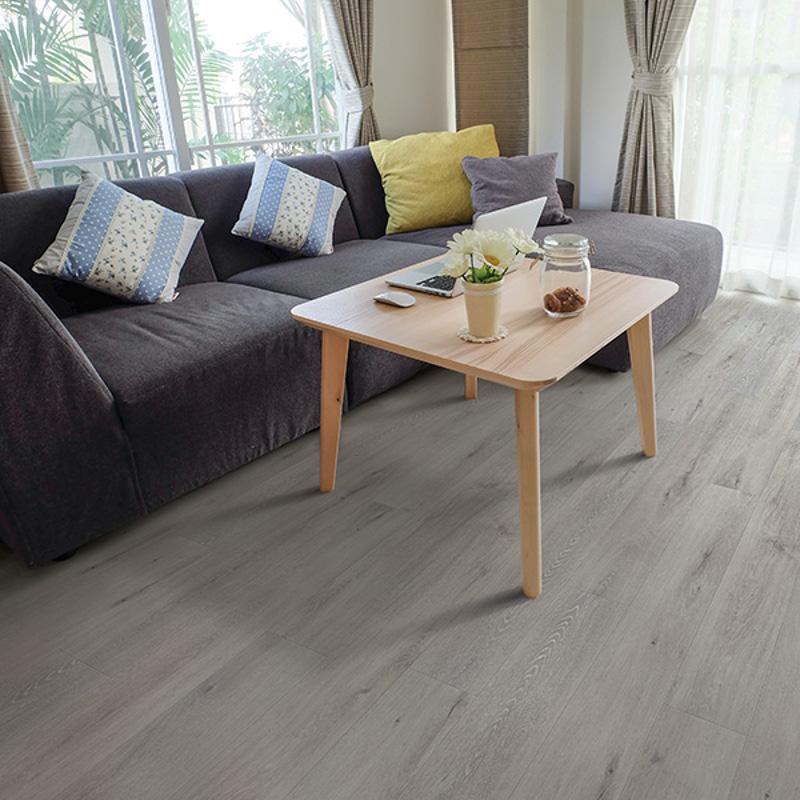 Clare - Fusion Enhanced - Waterproof Flooring by JH Freed & Sons - The Flooring Factory