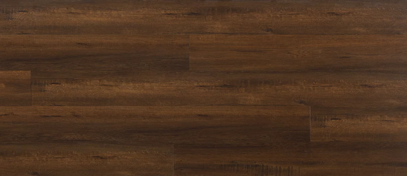 Havana - Fortress Collection - 12.3mm Laminate Flooring by Republic - The Flooring Factory