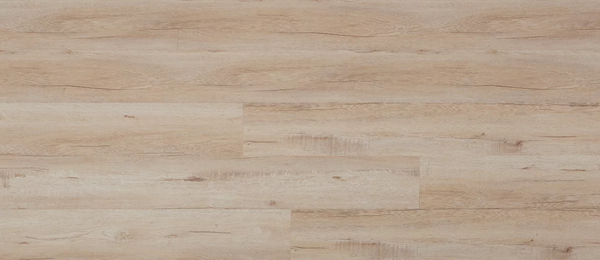 Ibiza - Fortress Collection - 12.3mm Laminate Flooring by Republic - The Flooring Factory