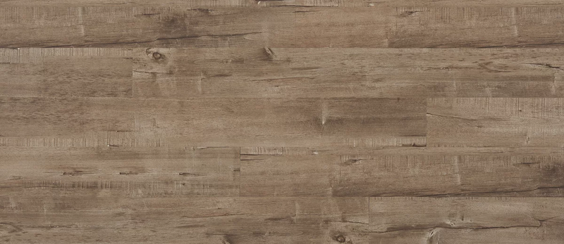 Latte - Fortress Collection - 12.3mm Laminate Flooring by Republic - The Flooring Factory