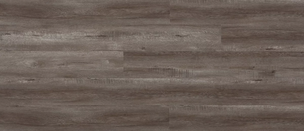 Rio - Fortress Collection - 12.3mm Laminate Flooring by Republic - The Flooring Factory