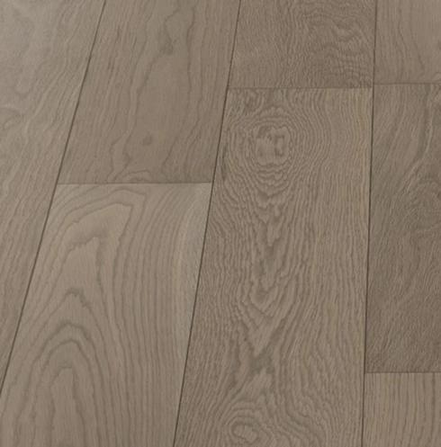 FORTRESS STONE - Justice Collection - Engineered Hardwood Flooring by Independence Hardwood - Hardwood by Independence Hardwood