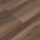 Appalachian Walnut-Innova Collection - Waterproof Flooring by Artisan Hardwood - The Flooring Factory