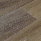 Cambridge Oak-Innova Collection - Waterproof Flooring by Artisan Hardwood - The Flooring Factory