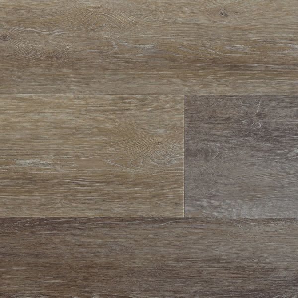 Cambridge Oak-Innova Collection - Waterproof Flooring by Artisan Hardwood - The Flooring Factory