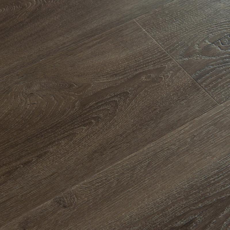 Smoked Oak-Innova Collection - Waterproof Flooring by Artisan Hardwood - The Flooring Factory