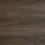 Smoked Oak-Innova Collection - Waterproof Flooring by Artisan Hardwood - The Flooring Factory
