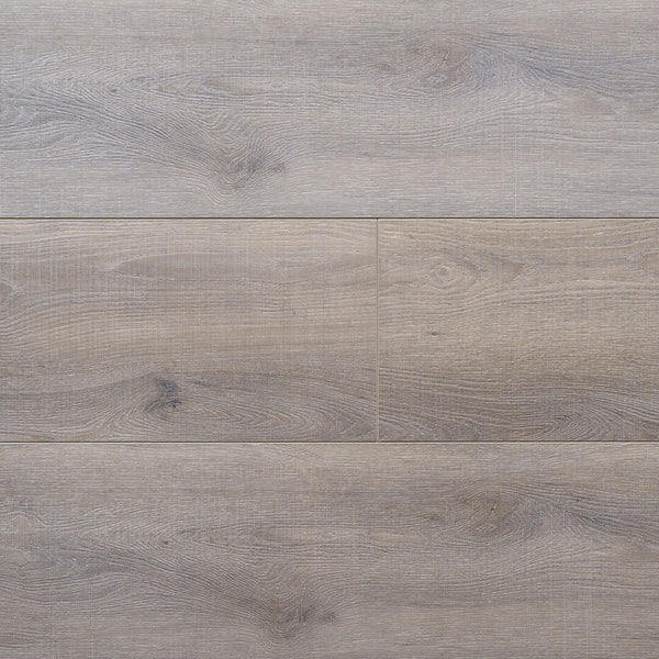 King Canyon Oak-Innova Collection - Waterproof Flooring by Artisan Hardwood - The Flooring Factory