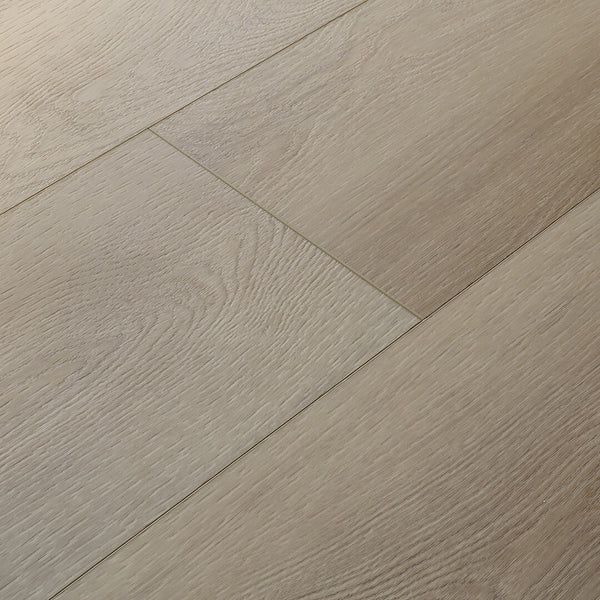 Lassen Oak-Innova Collection - Waterproof Flooring by Artisan Hardwood - The Flooring Factory