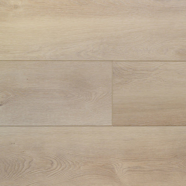 Lassen Oak-Innova Collection - Waterproof Flooring by Artisan Hardwood - The Flooring Factory