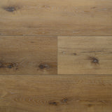 Somerset Oak-Innova Collection - Waterproof Flooring by Artisan Hardwood - The Flooring Factory