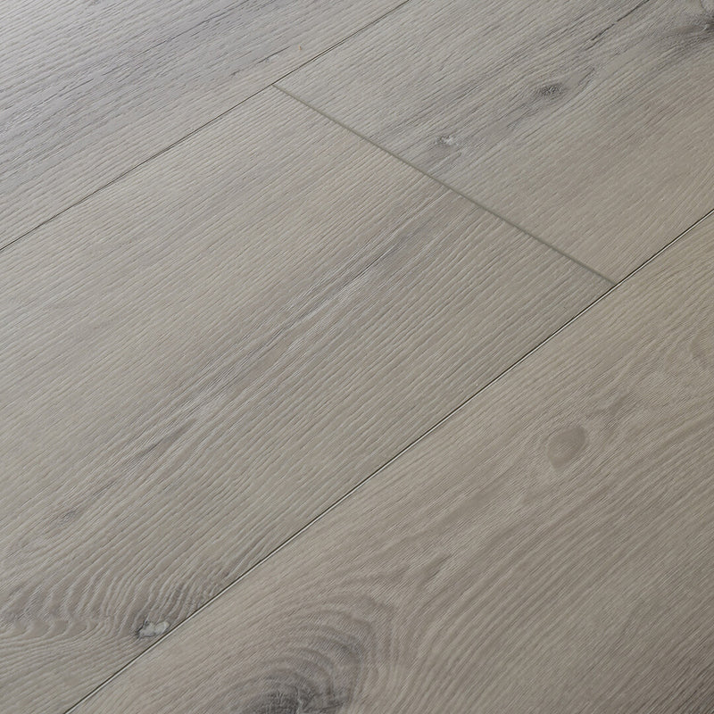 Silver Oak-Innova Collection - Waterproof Flooring by Artisan Hardwood - The Flooring Factory