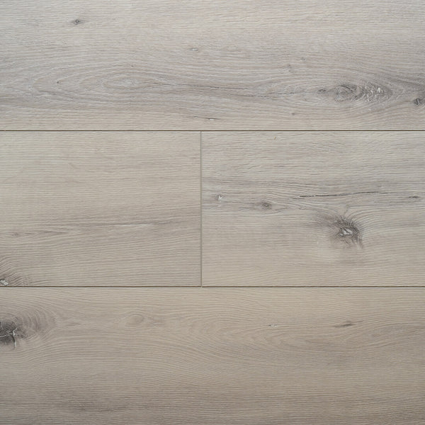 Silver Oak-Innova Collection - Waterproof Flooring by Artisan Hardwood - The Flooring Factory