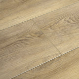 Tuscany Oak-Innova Collection - Waterproof Flooring by Artisan Hardwood - The Flooring Factory