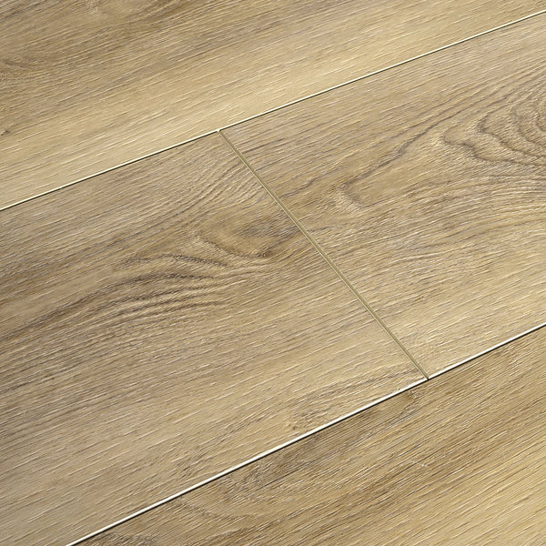 Tuscany Oak-Innova Collection - Waterproof Flooring by Artisan Hardwood - The Flooring Factory