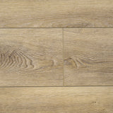 Tuscany Oak-Innova Collection - Waterproof Flooring by Artisan Hardwood - The Flooring Factory