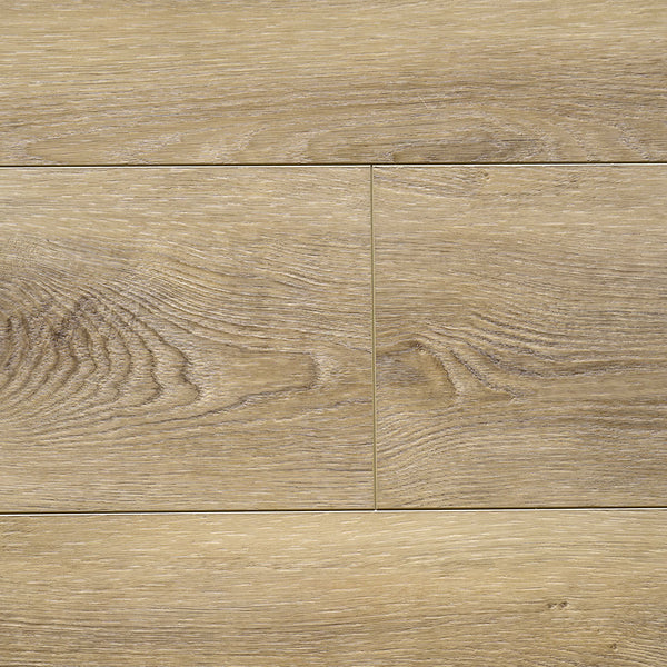 Tuscany Oak-Innova Collection - Waterproof Flooring by Artisan Hardwood - The Flooring Factory