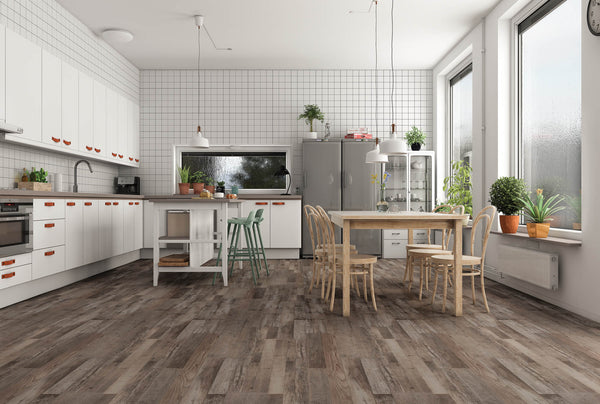 Fino- Palacio Catalonia Collection - Waterproof Flooring by Mission Collection - The Flooring Factory