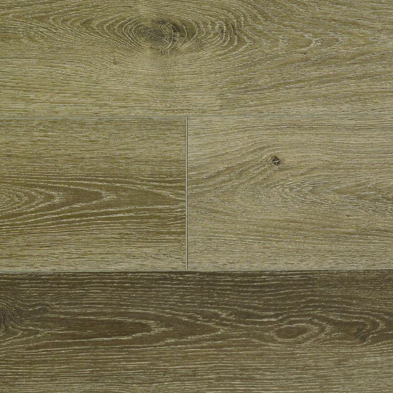 Florence - Eminence Collection - 6.5mm SPC Waterproof Flooring by Tecsun - Waterproof Flooring by Tecsun