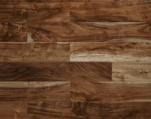 PRESERVE COLLECTION Forest House - Engineered Hardwood Flooring by SLCC - The Flooring Factory