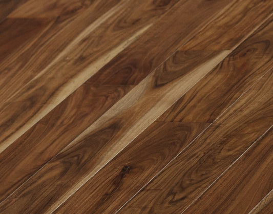 PRESERVE COLLECTION Forest House - Engineered Hardwood Flooring by SLCC - The Flooring Factory