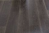 Frederiksborg - Exquisite Manor Collection - Engineered Hardwood Flooring by Mamre Floor - Hardwood by Mamre Floor