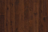 Caffe -  French Connection Collection - Engineered Hardwood Flooring by The Garrison Collection - The Flooring Factory