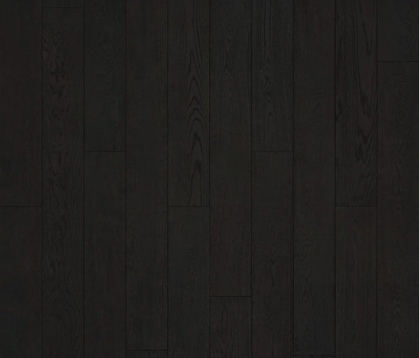 Limoge - French Connection Collection - Engineered Hardwood Flooring by The Garrison Collection - The Flooring Factory