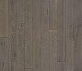 St. Tropez -  French Connection Collection - Engineered Hardwood Flooring by The Garrison Collection - The Flooring Factory