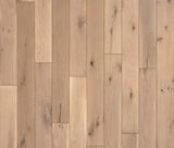 Provence - French Connection Collection - Engineered Hardwood Flooring by The Garrison Collection - The Flooring Factory