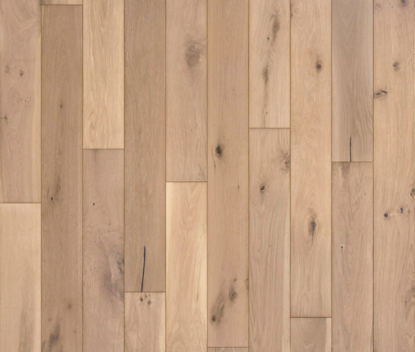 Provence - French Connection Collection - Engineered Hardwood Flooring by The Garrison Collection - The Flooring Factory