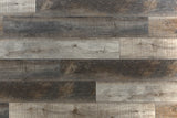 French Quarter-The District Collection - Waterproof Flooring by Nexxacore - The Flooring Factory