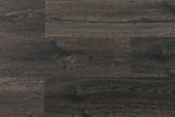 Frenzy Charcoal - Formosa Collection - Laminate Flooring by Tropical Flooring - Laminate by Tropical Flooring
