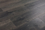Frenzy Charcoal - Formosa Collection - Laminate Flooring by Tropical Flooring - Laminate by Tropical Flooring