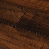 Albany- Legacy Collection - Engineered Hardwood Flooring by Artisan Hardwood - The Flooring Factory