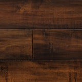 Albany- Legacy Collection - Engineered Hardwood Flooring by Artisan Hardwood - The Flooring Factory