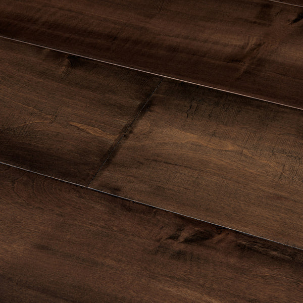 Cornell- Legacy Collection - Engineered Hardwood Flooring by Artisan Hardwood - The Flooring Factory